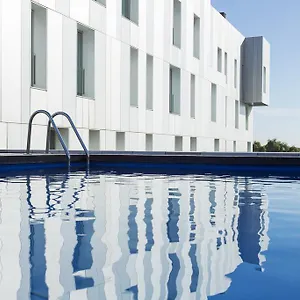 Durlet Apartment